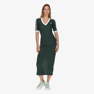 adidas WINTER DRESS 