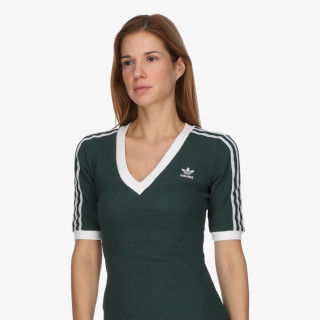 adidas WINTER DRESS 
