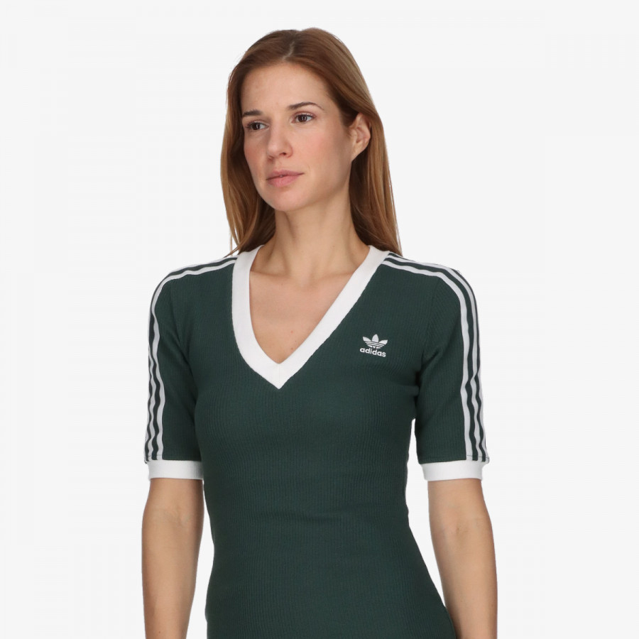 adidas WINTER DRESS 