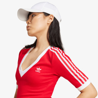 adidas WINTER DRESS 