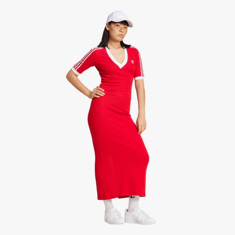 adidas WINTER DRESS 