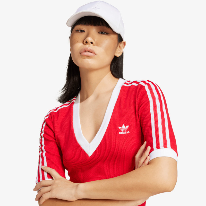 adidas WINTER DRESS 