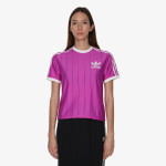 adidas 3 S PNST TEE 