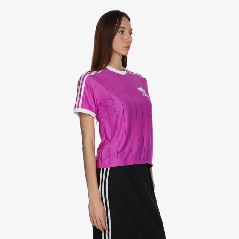 adidas 3 S PNST TEE 