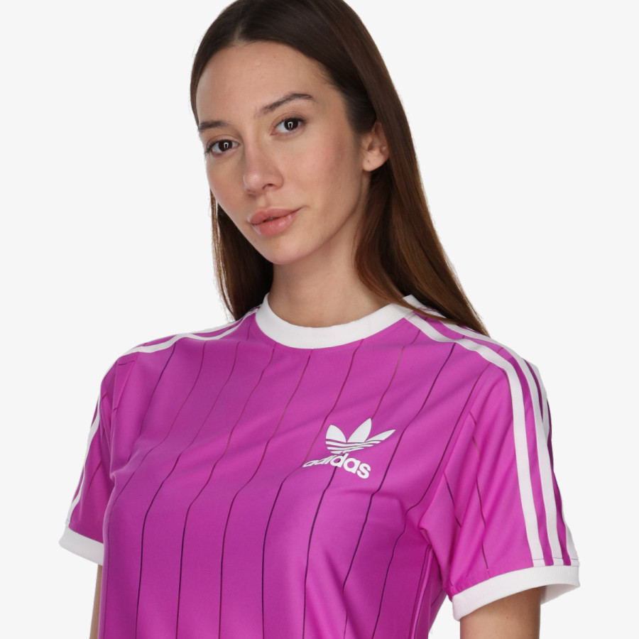 adidas 3 S PNST TEE 