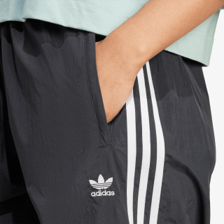 adidas 3 S PARA PANT 