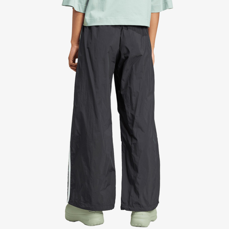 adidas 3 S PARA PANT 