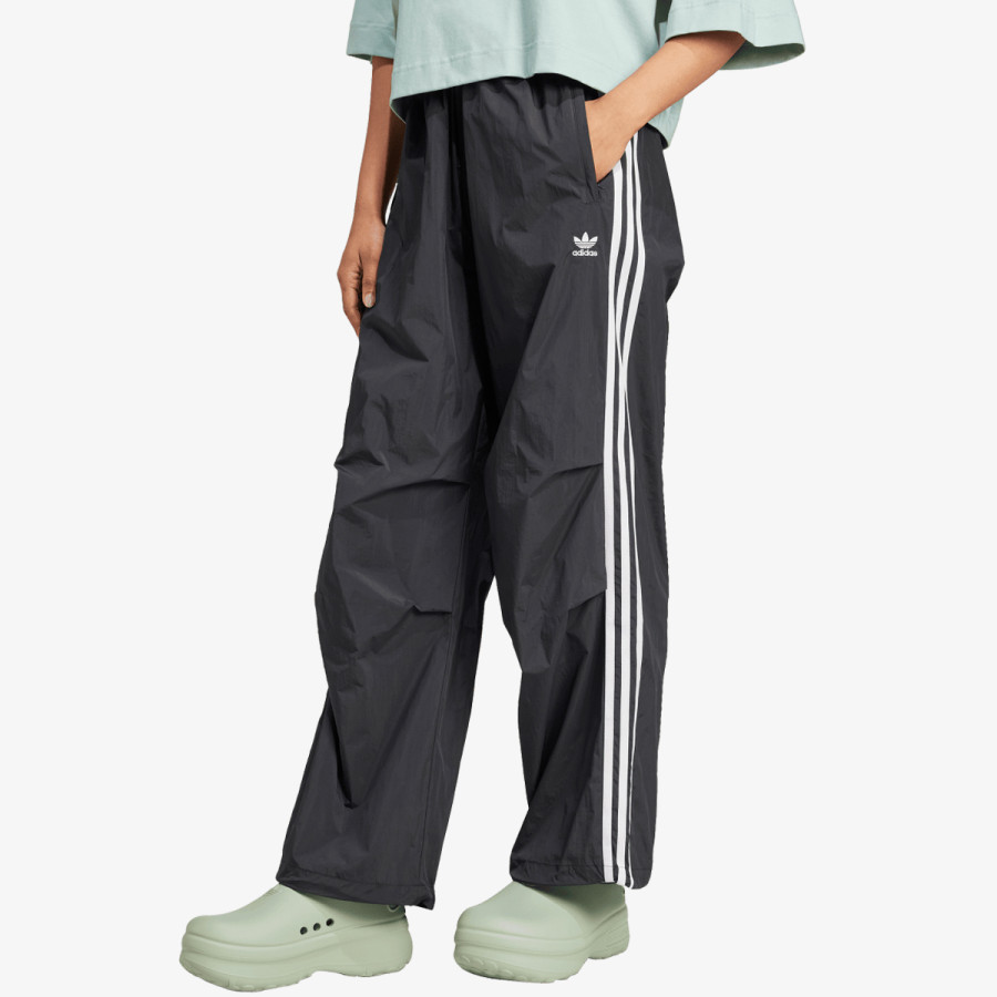 adidas 3 S PARA PANT 