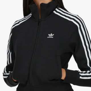 adidas KNITTED TOP 