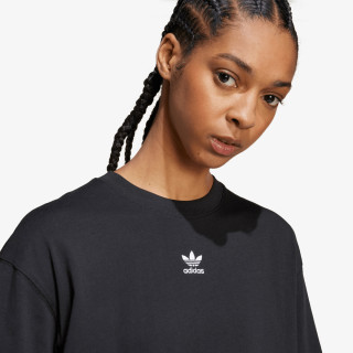 adidas ESS BOYFR TEE 