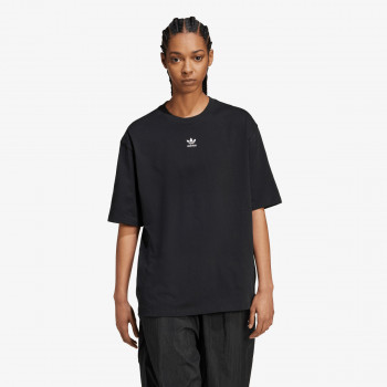 adidas ESS BOYFR TEE 