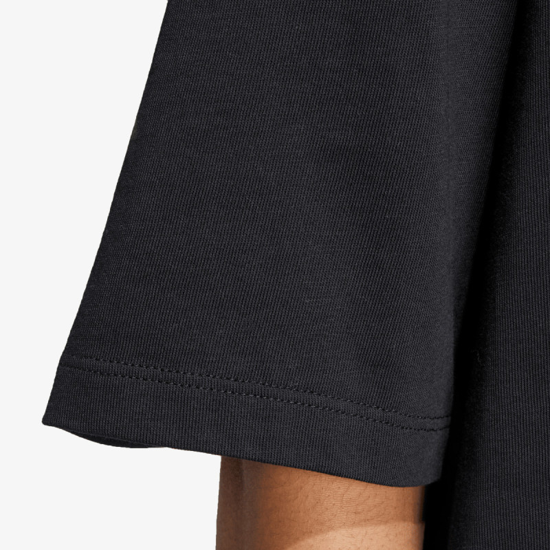 adidas ESS BOYFR TEE 