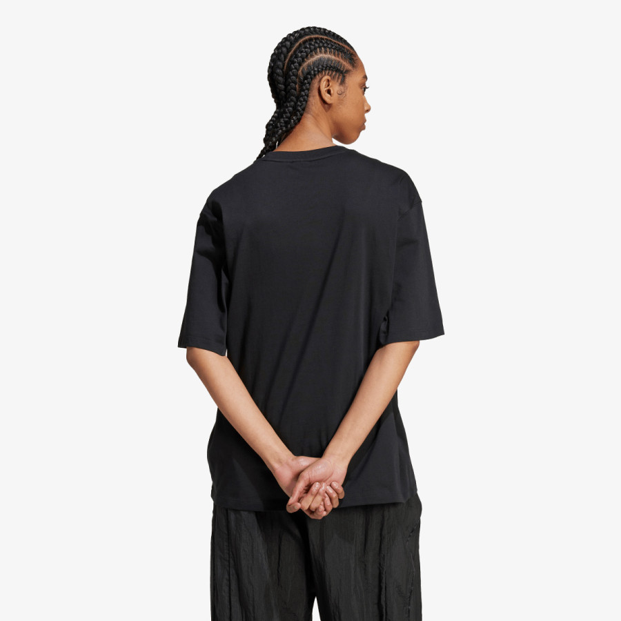 adidas ESS BOYFR TEE 