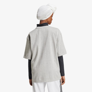 adidas ESS BOYFR TEE 