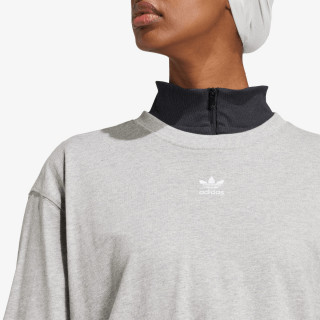 adidas ESS BOYFR TEE 