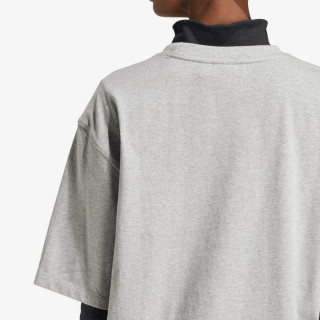 adidas ESS BOYFR TEE 