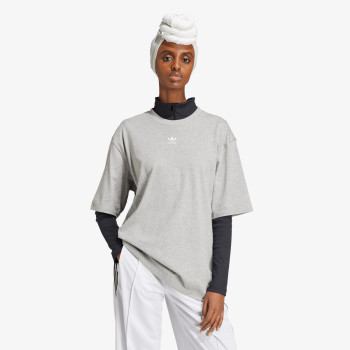 adidas ESS BOYFR TEE 