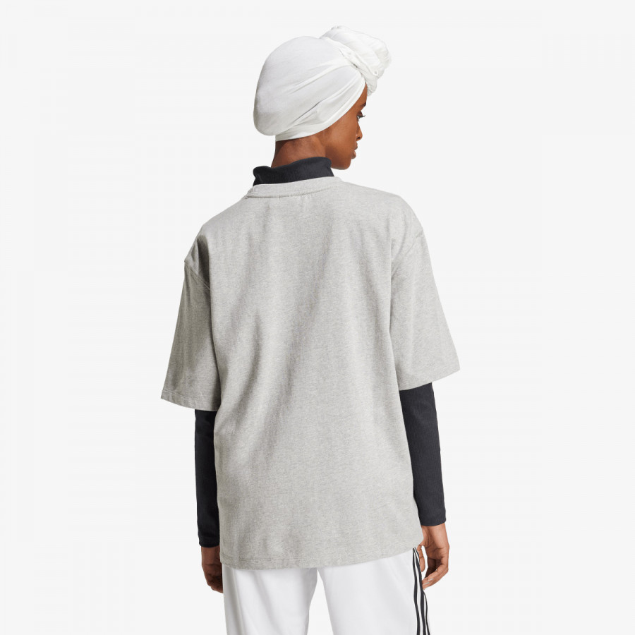 adidas ESS BOYFR TEE 