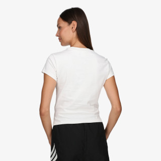 adidas ESS SLIM TEE 