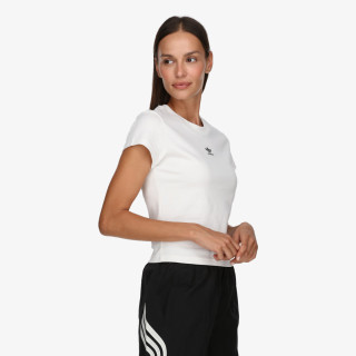 adidas ESS SLIM TEE 