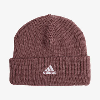 adidas LK BEANIE 