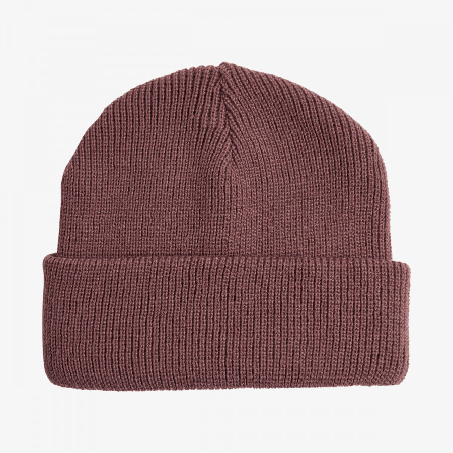 adidas LK BEANIE 