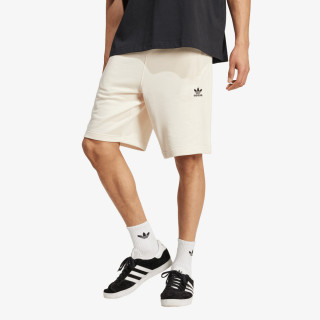 adidas Essentials 