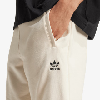 adidas Essentials 