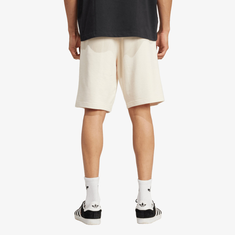 adidas Essentials 