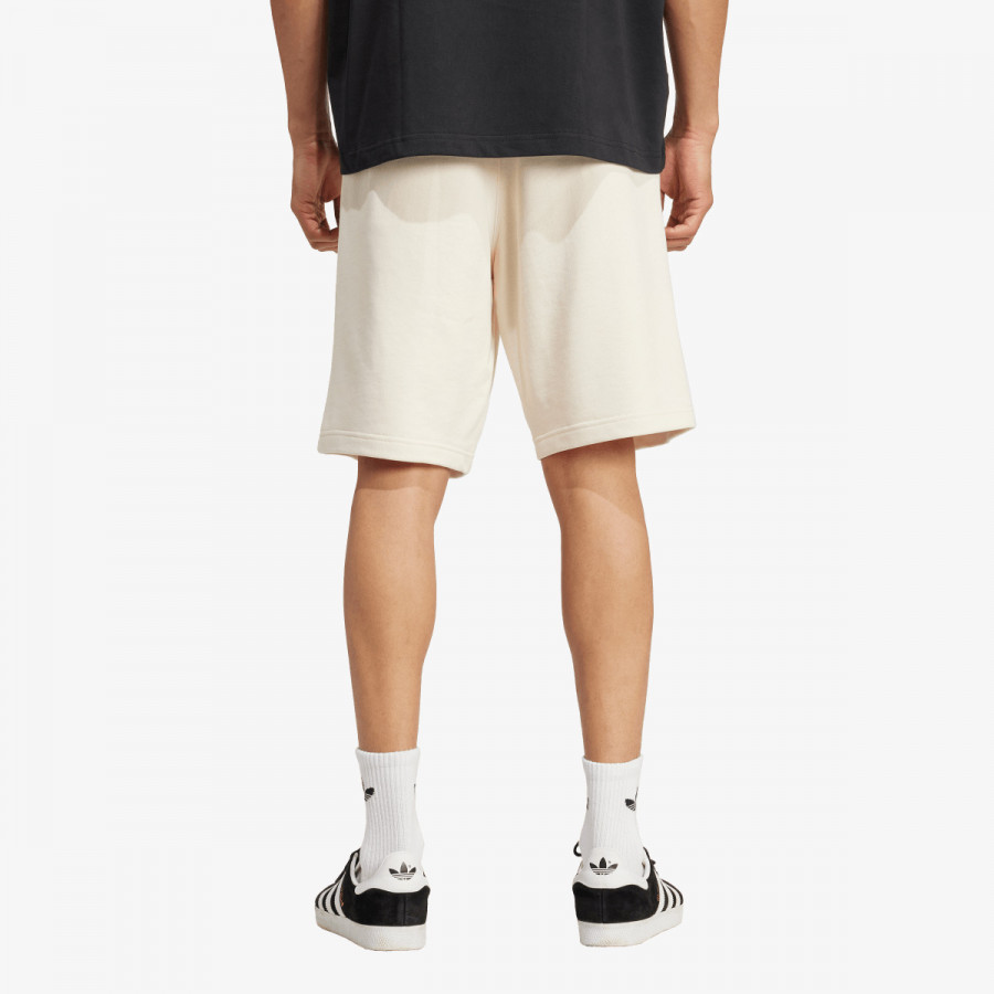adidas Essentials 