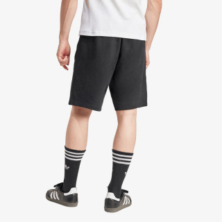 adidas Essentials 