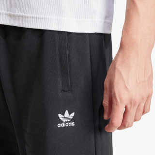 adidas Essentials 