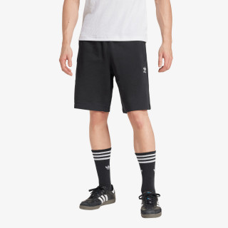 adidas Essentials 