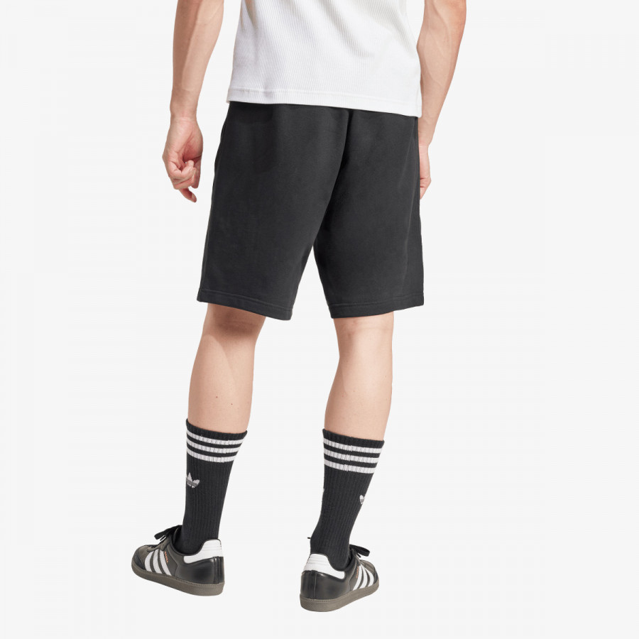 adidas Essentials 