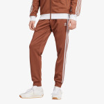 adidas Adicolor Classics 