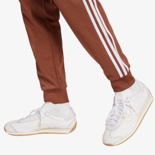 adidas Adicolor Classics 
