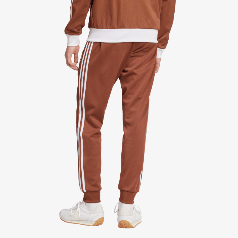 adidas Adicolor Classics 