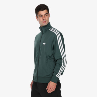 adidas FBIRD TT 