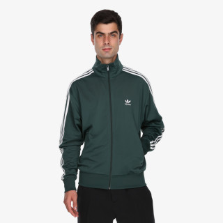 adidas FBIRD TT 