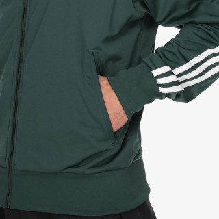 adidas FBIRD TT 