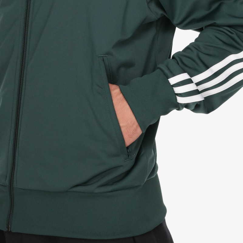 adidas FBIRD TT 
