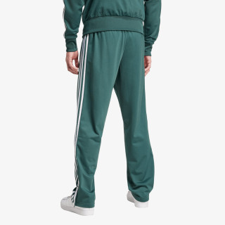 adidas FIREBIRD TP 