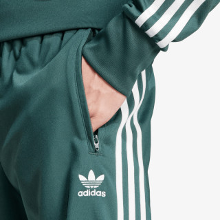 adidas FIREBIRD TP 