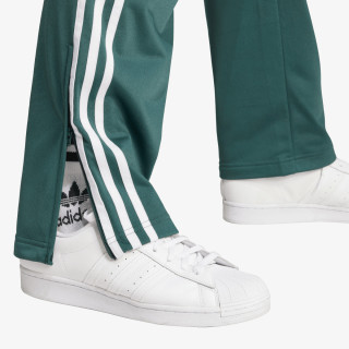 adidas FIREBIRD TP 