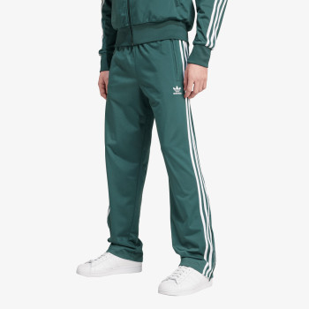 adidas FIREBIRD TP 