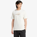 adidas TS SPORT 3 