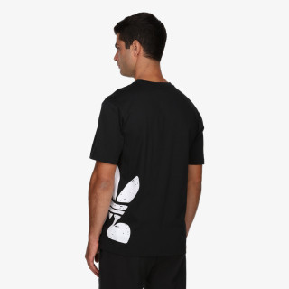 adidas TS STREET 2 