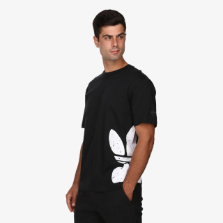 adidas TS STREET 2 