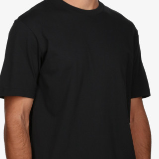 adidas TS STREET 2 