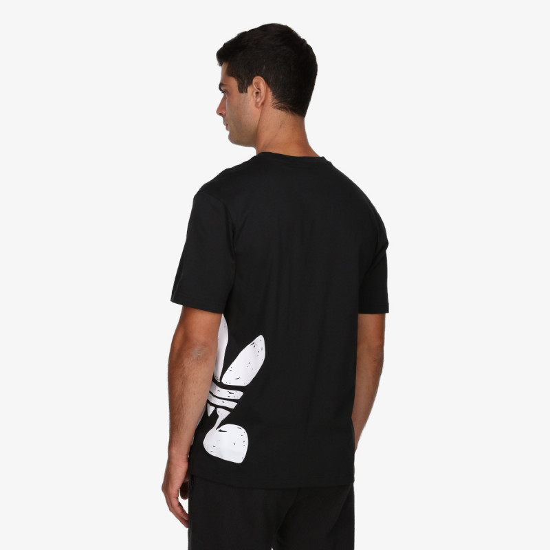adidas TS STREET 2 